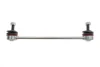 Тяга стабілізатора (переднього) MB A-class (W169) 04-12/B-class (W245) 05-11 FEBI BILSTEIN 29855 (фото 1)