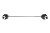 Тяга стабілізатора (переднього) MB A-class (W169) 04-12/B-class (W245) 05-11 FEBI BILSTEIN 29855 (фото 2)
