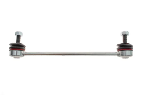 Тяга стабілізатора (переднього) MB A-class (W169) 04-12/B-class (W245) 05-11 FEBI BILSTEIN 29855