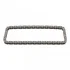Ланцюг ГРМ BMW 3 (E87/E46/E90)/5 (E60/E61)/X3 (E83/E70) (M57D25/N57N D3) 01-13 FEBI BILSTEIN 29858
