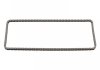 Ланцюг ГРМ BMW 3 (E92/E93/F30)/5 (E61/F07)/X5 (E70/F15)/X6 (E71) 04-18 (N20/N52N/N53) FEBI BILSTEIN 29864