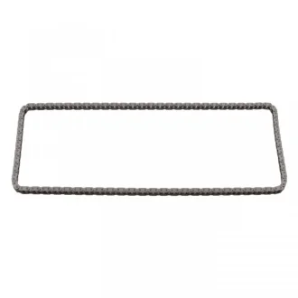 Ланцюг ГРМ BMW 3 (E92/E93/F30)/5 (E61/F07)/X5 (E70/F15)/X6 (E71) 04-18 (N20/N52N/N53) FEBI BILSTEIN 29864