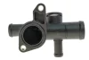Фланець системи охолодження VW Golf IV 1.6/2.0i 97-06 FEBI BILSTEIN 29886 (фото 3)