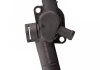 Фитинг пластмассовой системы охлаждения FEBI BILSTEIN 29888 (фото 2)