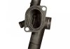 Фитинг пластмассовой системы охлаждения FEBI BILSTEIN 29888 (фото 3)