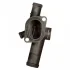 Фланець системи охолодження VW Golf 1.6 03-14/Audi A3 1.6 03-12 FEBI BILSTEIN 29888 (фото 3)