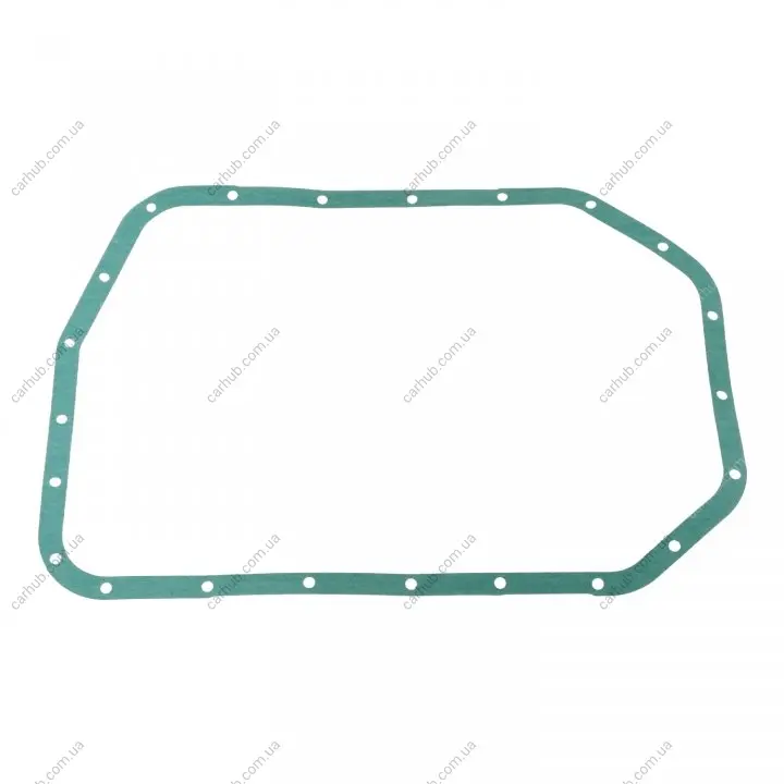 Прокладка піддону BMW 5 (E39)/7 (E38)/8 (E31)/X5 (E53) 96- FEBI BILSTEIN 29894 (фото 1)
