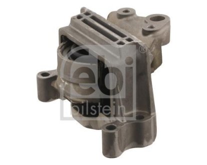 Подушка двигуна FEBI BILSTEIN 29908