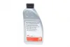 Олива ATF (1L) Dexron III/BMW ATF 6/Ford WSS-M2C922-A1/Toyota T-II,T-III FEBI BILSTEIN 29934 (фото 1)