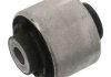 Сайлентблок рычага FEBI BILSTEIN 29944