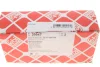Кронштейн стабілізатора (переднього) Renault Megane II 1.4-2.0 dCi 02-09 FEBI BILSTEIN 29947 (фото 5)