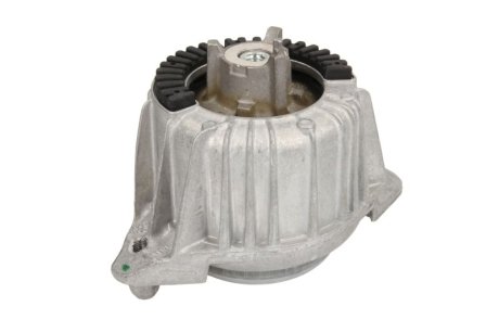 Подушка двигуна FEBI BILSTEIN 29967