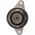 Подушка двигуна (передня) (R) MB C-class (W204)/S-class (W221) 07-14 FEBI BILSTEIN 29968 (фото 2)
