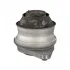 Подушка двигуна (передня) (R) MB C-class (W204)/S-class (W221) 07-14 FEBI BILSTEIN 29968 (фото 4)