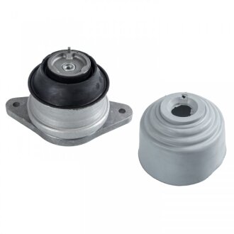 Опора двигуна FEBI BILSTEIN 29968