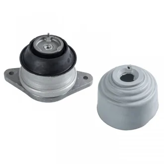 Подушка двигуна (передня) (R) MB C-class (W204)/S-class (W221) 07-14 FEBI BILSTEIN 29968