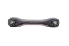 Важіль підвіски (задній/знизу) Mazda 3/5/Ford Focus/Volvo C30/C70/S40/V50 04- (поперечный) FEBI BILSTEIN 30000 (фото 5)