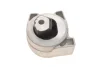 Подушка КПП MB A-class (W169) 04-12 FEBI BILSTEIN 30007 (фото 3)