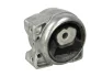 Подушка АКПП MB A-class (W169) 04-12/ B-class (W245) 05-11 (ззаду) (L) FEBI BILSTEIN 30009 (фото 1)