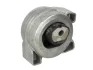 Подушка АКПП MB A-class (W169) 04-12/ B-class (W245) 05-11 (ззаду) (L) FEBI BILSTEIN 30009 (фото 2)