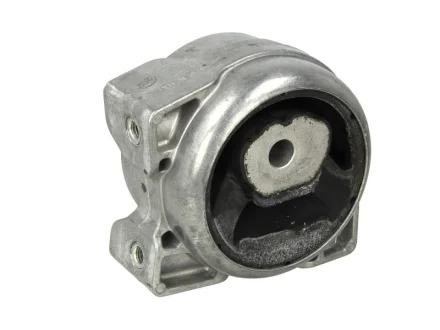 Подушка АКПП MB A-class (W169) 04-12/ B-class (W245) 05-11 (ззаду) (L) FEBI BILSTEIN 30009