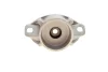 Подушка амортизатора (заднього) Peugeot 307/Citroen C4 00- FEBI BILSTEIN 30030 (фото 2)