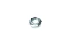 Підшипник маточини (передньої) VW Caddy II 1.6/1.9 D 96-00/Skoda Felicia 1.3-1.9 89-01 (35x68x37) FEBI BILSTEIN 30040 (фото 5)