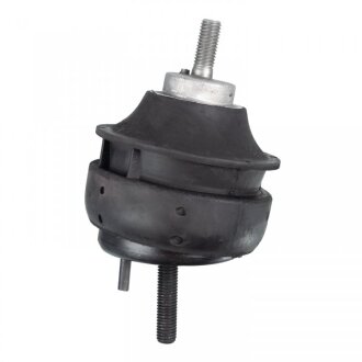 Подушка двигуна (R) Ford Transit 2.5D/TD 94- FEBI BILSTEIN 30048