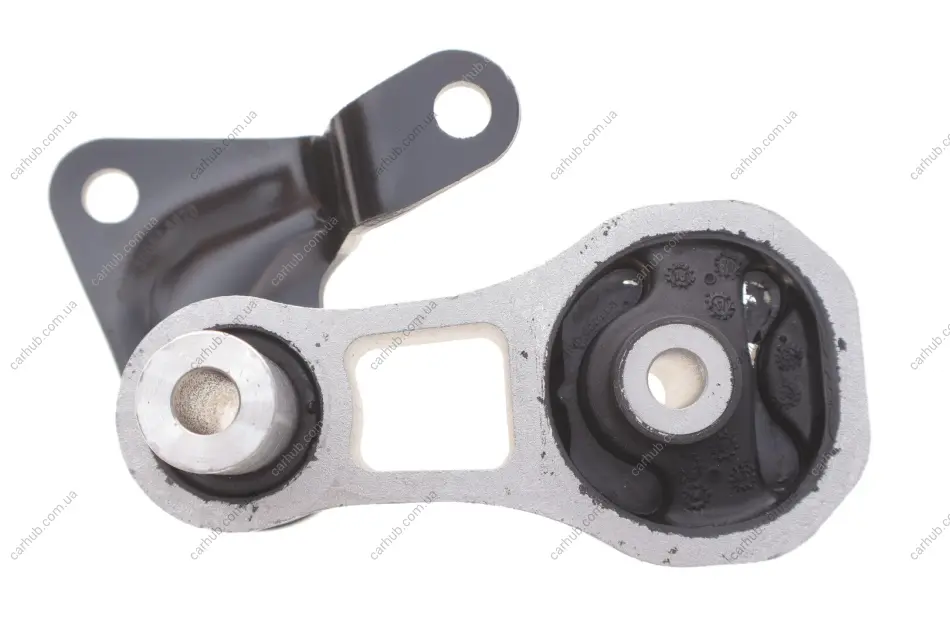 Подушка двигуна Ford Fiesta V/VI / Fusion / Mazda 2 1.2-2.0 01- FEBI BILSTEIN 30057 (фото 1)