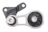 Подушка двигуна Ford Fiesta V/VI / Fusion / Mazda 2 1.2-2.0 01- FEBI BILSTEIN 30057 (фото 1)