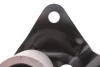 Подушка двигуна Ford Fiesta V/VI / Fusion / Mazda 2 1.2-2.0 01- FEBI BILSTEIN 30057 (фото 3)