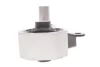 Подушка двигуна Ford Fiesta V/VI / Fusion / Mazda 2 1.2-2.0 01- FEBI BILSTEIN 30057 (фото 4)