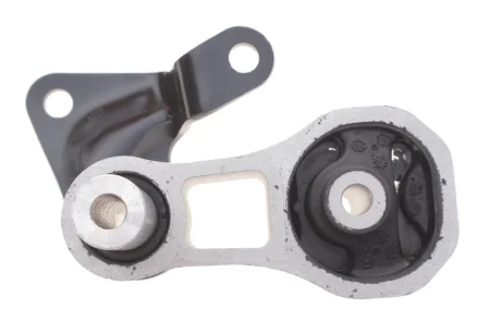 Подушка двигуна Ford Fiesta V/VI / Fusion / Mazda 2 1.2-2.0 01- FEBI BILSTEIN 30057