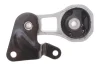 Подушка двигуна Ford Fiesta V/VI / Fusion / Mazda 2 1.2-2.0 01- FEBI BILSTEIN 30057 (фото 5)