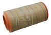 Фильтр воздуха FEBI BILSTEIN 30072 (фото 1)