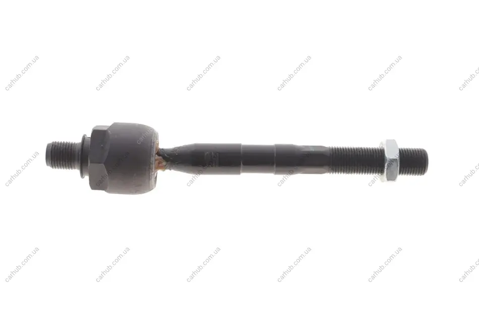 Тяга рульова Hyundai Santa Fe 2.0CRDi-2.7 06- FEBI BILSTEIN 30091 (фото 1)