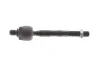 Тяга рульова Hyundai Santa Fe 2.0CRDi-2.7 06- FEBI BILSTEIN 30091 (фото 1)