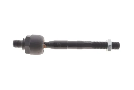 Тяга рульова Hyundai Santa Fe 2.0CRDi-2.7 06- FEBI BILSTEIN 30091