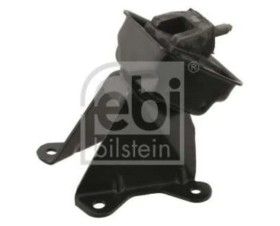 Опора (подушка) двигуна FEBI BILSTEIN 30094