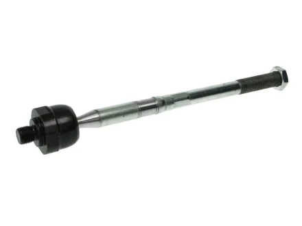Тяга рульова MB Vito (W639) 03- FEBI BILSTEIN 30096