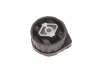 Подушка КПП BMW (E83) 03-11 FEBI BILSTEIN 30103 (фото 2)