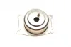 Подушка двигуна (L) Opel Astra H 04- FEBI BILSTEIN 30106 (фото 2)