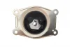 Подушка двигуна (L) Opel Astra H 04- FEBI BILSTEIN 30106 (фото 3)