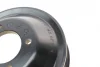 Шків помпи водяної BMW 3 (E36)/5 (E34/39) 2.0-2.8 90-03 (M50/M52) FEBI BILSTEIN 30124 (фото 2)