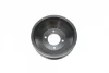 Шків помпи водяної BMW 3 (E36)/5 (E34/39) 2.0-2.8 90-03 (M50/M52) FEBI BILSTEIN 30124 (фото 3)