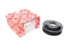 Шків помпи водяної BMW 3 (E46)/5 (E39/E60) 2.0-3.0i -10 FEBI BILSTEIN 30125 (фото 1)