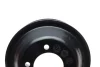 Шків помпи водяної BMW 3 (E46)/5 (E39/E60) 2.0-3.0i -10 FEBI BILSTEIN 30125 (фото 2)