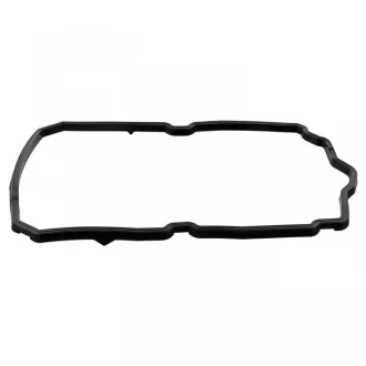 Прокладка піддону АКПП MB (W164/W211) FEBI BILSTEIN 30156