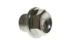 Болт зливу оливи Hyundai Accent/Kia Rio/Mitsubishi Lancer/Suzuki Grand Vitara 90- (M14x1.5) FEBI BILSTEIN 30180 (фото 1)