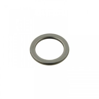 Уплотняющее кольцо FEBI BILSTEIN 30181 (фото 1)